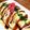 ニシコママ's cooksnap of when they made ふんわり卵のキャベツたっぷり豚平焼き.