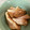 草果花's cooksnap of when they made よだれどり風　ほったらかし　カンタン黒酢.