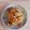 アクセル☆'s cooksnap of when they made つぶしミートボールチャーハン☆.