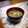 inyako's cooksnap of when they made ごま風味☆舞茸とキャベツのお味噌汁☆.