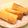 イエローバード's cooksnap of when they made ♬塩もみキャベツ&ベーコンチーズ春巻き♬.
