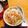 一番星寿美次郎's cooksnap of when they made サッポロ一番塩タンメン.