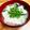 ゆづ七味's cooksnap of when they made 栄誉満点！水餃子入りオートミールスープ.