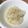 きんぐふぃっしゃー's cooksnap of when they made ナムルのパレード.