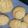 ユカtoマオマオ's cooksnap of when they made たまごぱん.