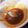 *sanae*'s cooksnap of when they made 市販のキャラメルで❁キャラメルソース.
