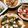yumihuar's cooksnap of when they made 【さくっとマクロビ】HB天然酵母ピザ生地.