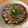 ☆mami's cooksnap of when they made 関西のおかん特製お好み焼き.