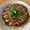 ☆mami's cooksnap of when they made 関西のおかん特製お好み焼き.