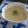 straberry's cooksnap of when they made じゃがいもの冷製スープ＊ビシソワーズ.