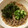ベティ３'s cooksnap of when they made ◆わかめとオクラの簡単柚子そば◆　.