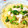 ふうはっちゃん's cooksnap of when they made 具は何でも♪麺つゆ簡単和風パスタ.
