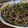まっちぃなー's cooksnap of when they made 黒ごまたっぷり香味そば.