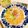 TomoMarine's cooksnap of when they made 邪道なバンバンジー（棒棒鶏）＋スープ.