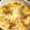 コメたん's cooksnap of when they made ★低糖質★オートミールでチーズリゾット.