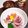 居酒屋まるみ's cooksnap of when they made ４点盛りで海鮮丼.
