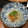 テイラアァ's cooksnap of when they made 焼き魚の付合わせやおつまみに☆大根しらす.