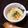 Penpen7's cooksnap of when they made おうちで簡単やさしい豆漿(ドウジャン).