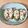 ゆかりんご117♪'s cooksnap of when they made 簡単おつまみ♪ピーマンの納豆キムチ詰め.