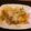 kotoinen's cooksnap of when they made 白菜とツナのうま煮.