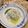 Asaras's cooksnap of when they made しらす✣青唐辛子✣オリーブオイル.