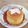 クックM01E96☆'s cooksnap of when they made [超簡単]カップdeプリン.