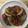 かおり♡♡♡'s cooksnap of when they made 大豆のお肉とトマトのしょうが焼き.