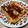 クック9I5E6A☆'s cooksnap of when they made フレンチトースト『何食べ』#130.