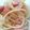 りこはるまこママ's cooksnap of when they made 絶品！？ハムとキャベツのパスタ.