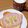 ﾋﾟﾛﾐ♡'s cooksnap of when they made 朝食に☆超簡単 ハムマヨトースト☆.