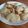 クック7I9BJQ☆'s cooksnap of when they made ざくっ！ほろっ！なクッキー.