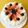 pepemoon's cooksnap of when they made 節約1000円以下30分ショートケーキ☆.