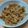 おぐりーな。's cooksnap of when they made 飯泥棒！レンコンとチクワのきんぴら.