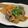 ポメッチ's cooksnap of when they made もつ煮込み.