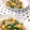 オウジリリノエ's cooksnap of when they made ガツンと来るニラと豚肉と卵のオイマヨ炒め.
