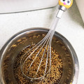 ラッキータイム's cooksnap of when they made ☺簡単手作り♪すぐ作れる焼肉のタレ☺.