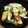 豆田茂夫's cooksnap of when they made ねぎとちくわのバター醤油炒め.