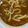 ただのご飯日記's cooksnap of when they made 【余り物で】余ったカレーでカレーうどん.