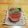 クックAQHOMK☆'s cooksnap of when they made 美酢ざくろ味のゼリー.