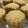 パ・マル's cooksnap of when they made 全粒粉スコーン.