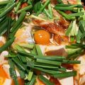 ささぱんまん's cooksnap of when they made 旨辛＊韓国スンドゥプ＊.
