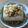 なーこ＊'s cooksnap of when they made ダイエット中に♪揚げ出し豆腐もどき.