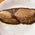 ねこねこさーん's cooksnap of when they made 旦那が絶賛！簡単、我が家のぶりの照り焼き.