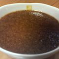 たっつん's cooksnap of when they made 超簡単！胡麻ドレッシングのサラダ.