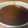 たっつん's cooksnap of when they made 超簡単！胡麻ドレッシングのサラダ.