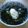 なーこ＊'s cooksnap of when they made 【ﾀﾞｲｴｯﾄ】超簡単ﾍﾙｼｰ♪白滝冷麺.