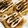 ∞チャーボ∞'s cooksnap of when they made 簡単！豆腐のフワトロ焼き〜お好み焼き風〜.