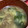 blue_apron's cooksnap of when they made もずくとわかめの味噌汁.