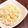 たろべちゃん's cooksnap of when they made ツナとコーンのポテトサラダ.