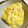 クックGB6431☆'s cooksnap of when they made ゆで卵のタルタル♪オイマヨ和え.
